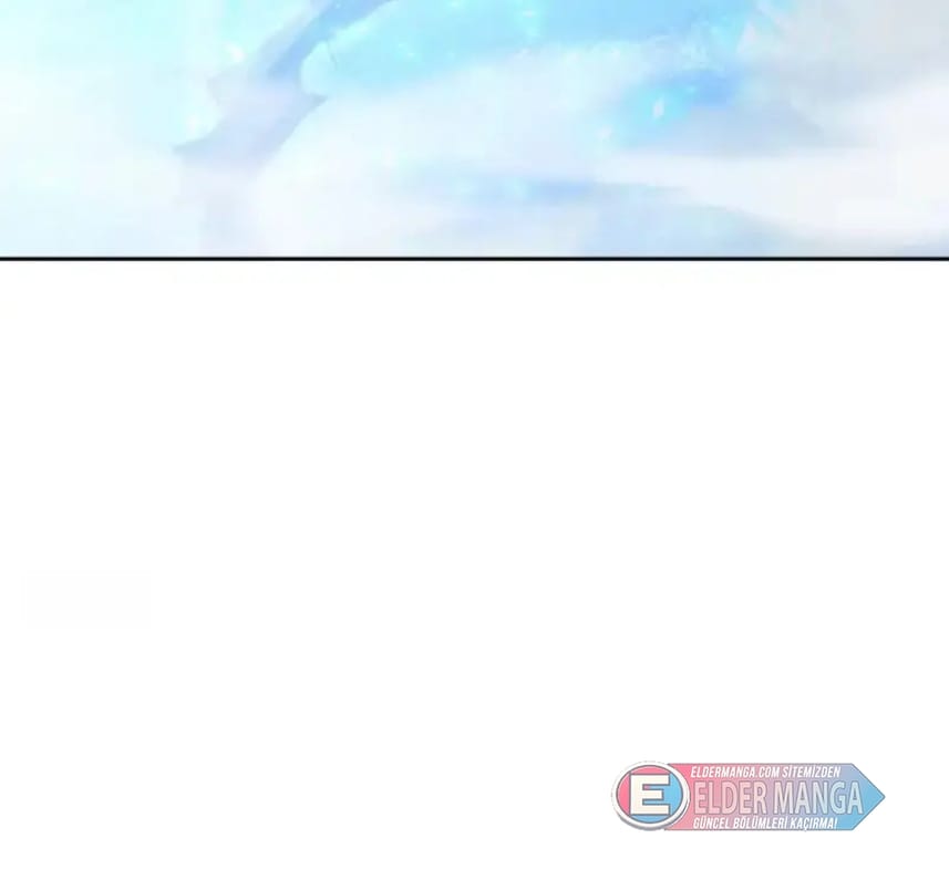Eşsiz Savaş Ruhu Bölüm 685 - Sayfa 53