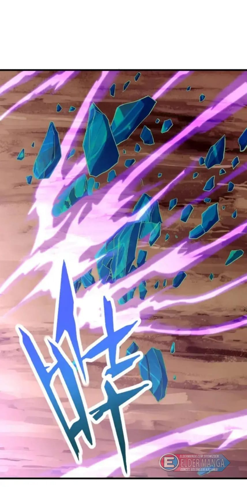 Eşsiz Savaş Ruhu Bölüm 497 - Sayfa 5