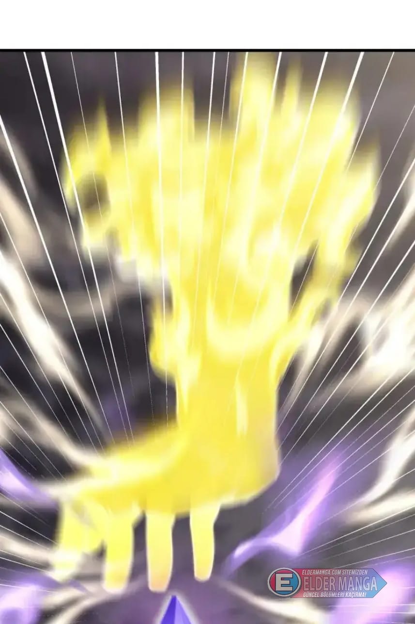 Eşsiz Savaş Ruhu Bölüm 497 - Sayfa 8