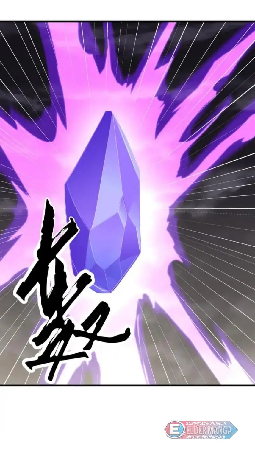 Eşsiz Savaş Ruhu Bölüm 497 - Sayfa 11