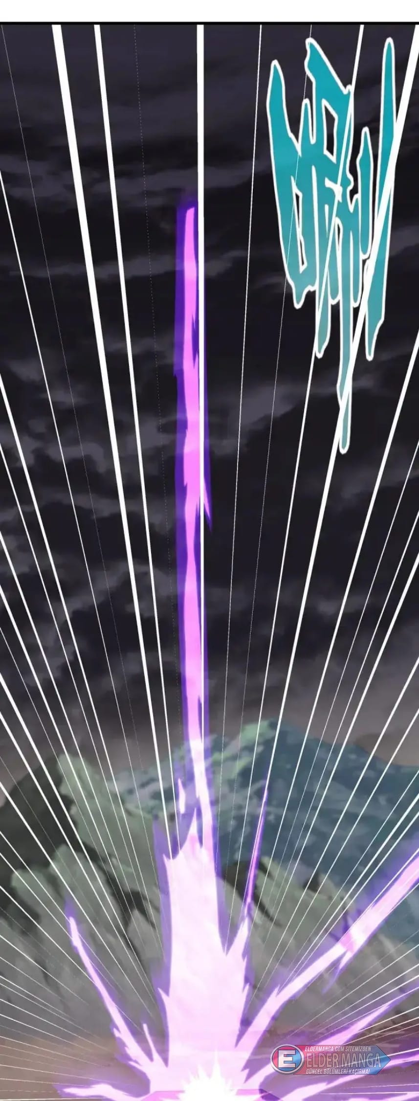 Eşsiz Savaş Ruhu Bölüm 497 - Sayfa 12