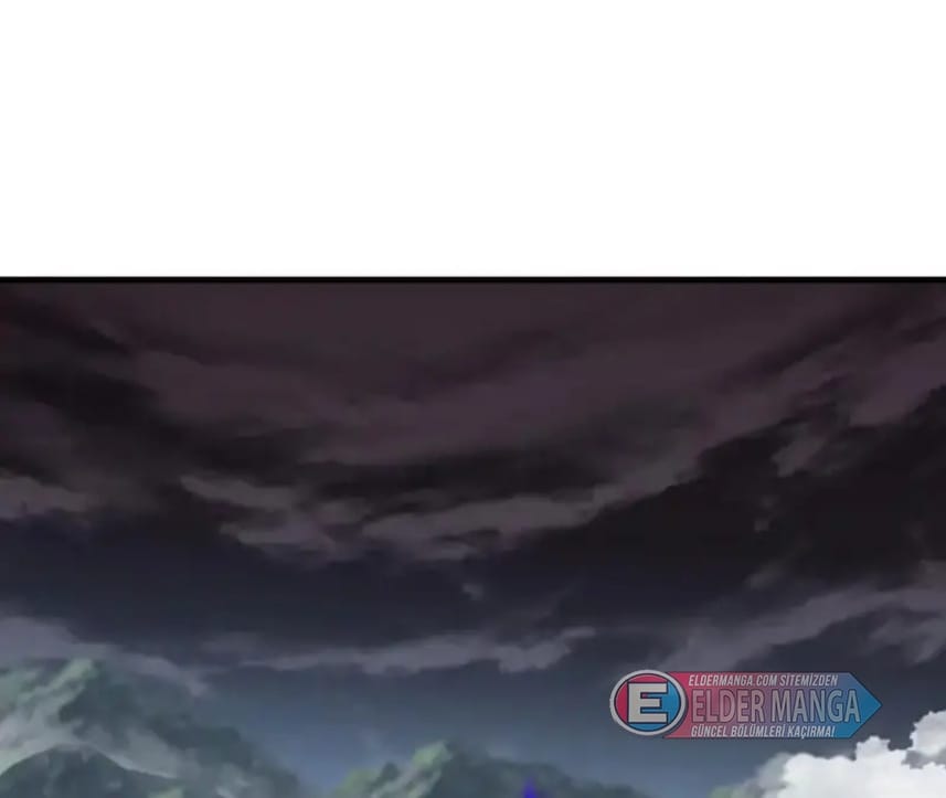 Eşsiz Savaş Ruhu Bölüm 497 - Sayfa 16