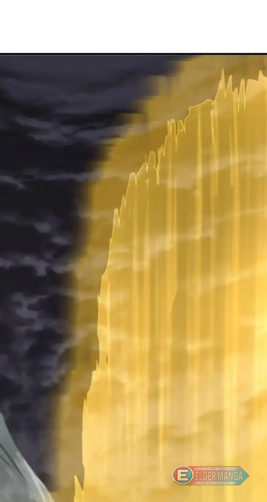 Eşsiz Savaş Ruhu Bölüm 497 - Sayfa 21