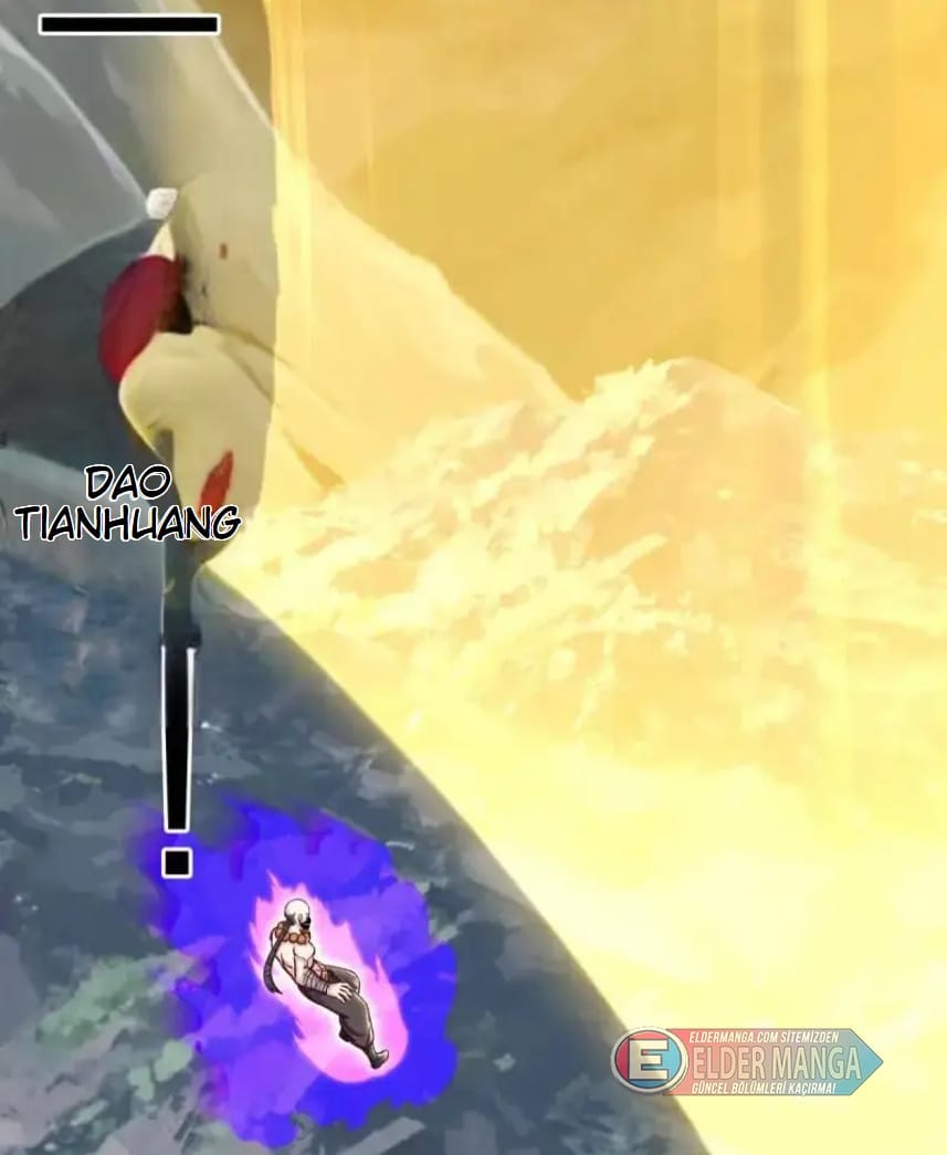 Eşsiz Savaş Ruhu Bölüm 497 - Sayfa 22