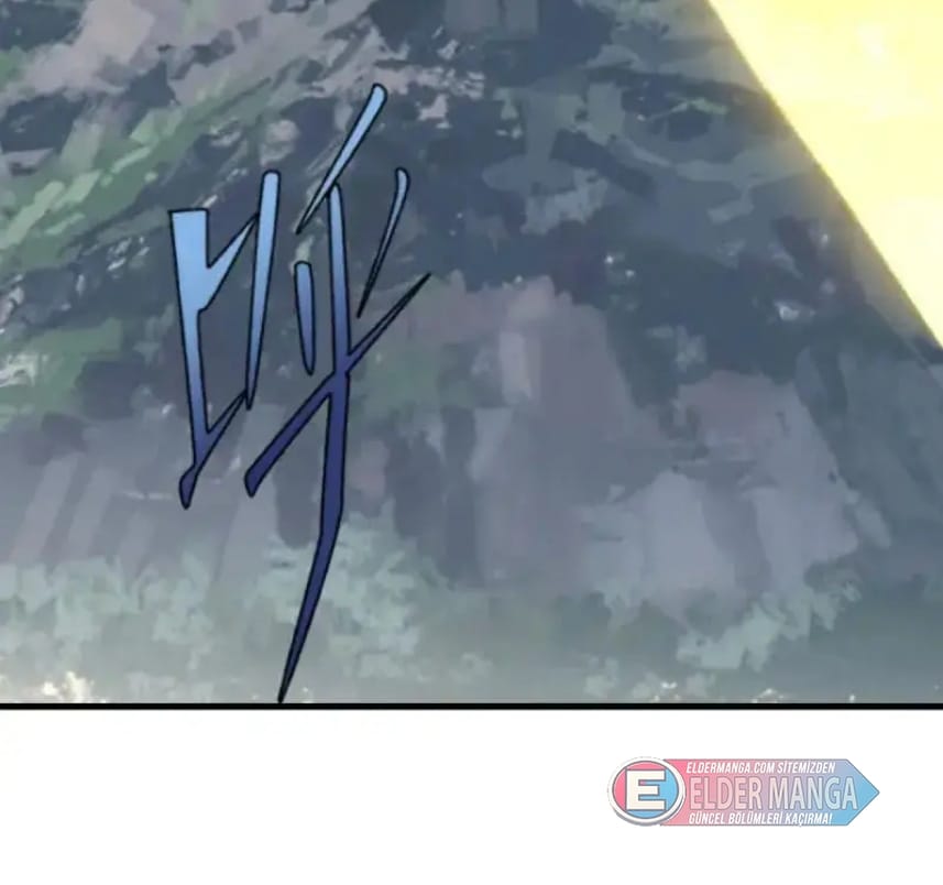 Eşsiz Savaş Ruhu Bölüm 497 - Sayfa 23