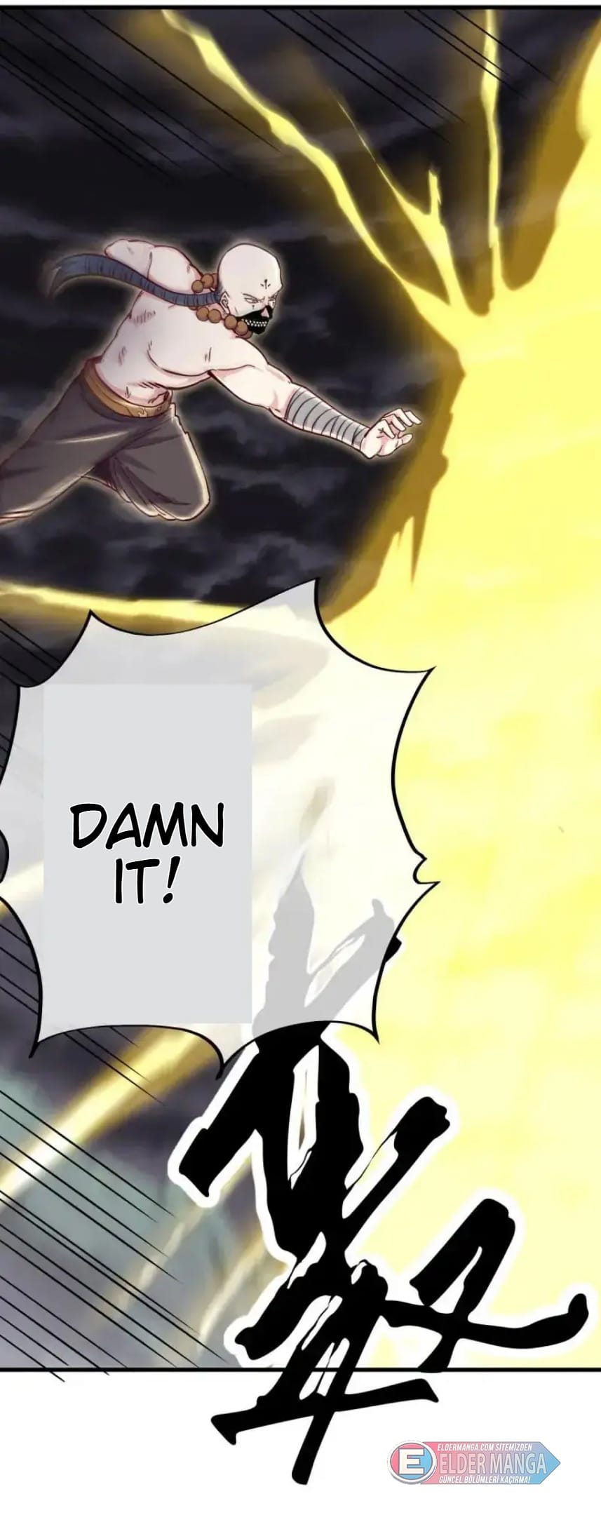 Eşsiz Savaş Ruhu Bölüm 497 - Sayfa 24