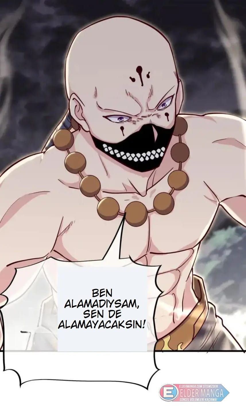 Eşsiz Savaş Ruhu Bölüm 497 - Sayfa 27