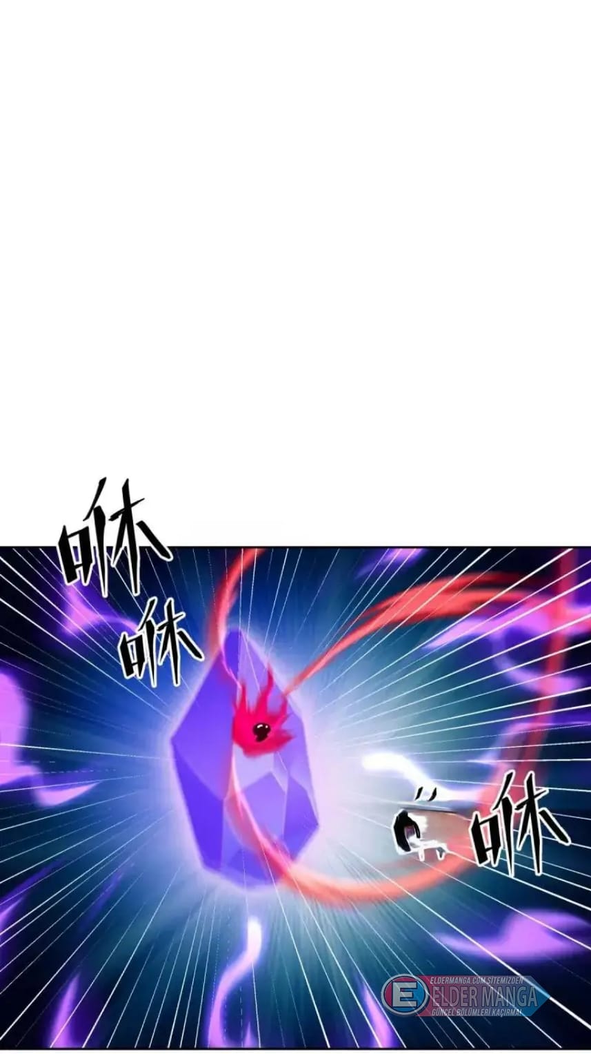 Eşsiz Savaş Ruhu Bölüm 497 - Sayfa 33