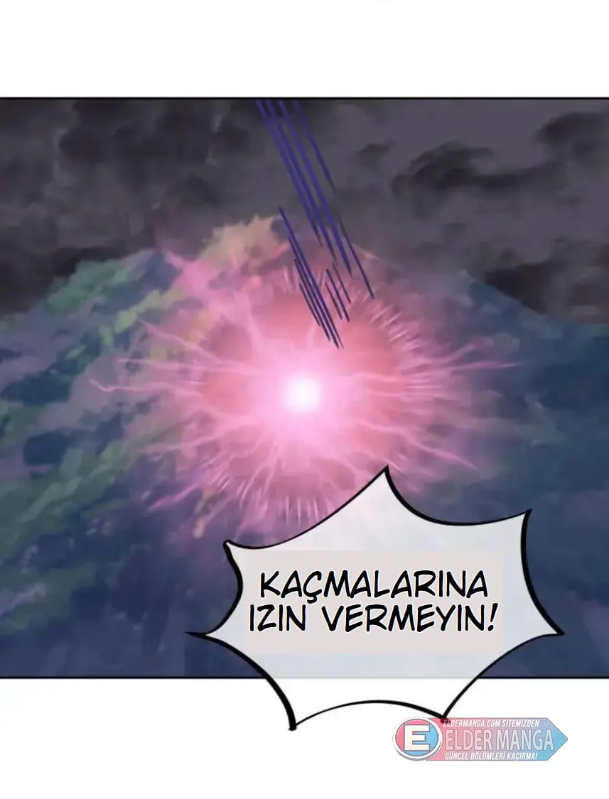 Eşsiz Savaş Ruhu Bölüm 497 - Sayfa 41