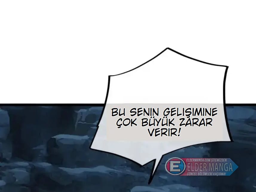 Eşsiz Savaş Ruhu Bölüm 497 - Sayfa 61