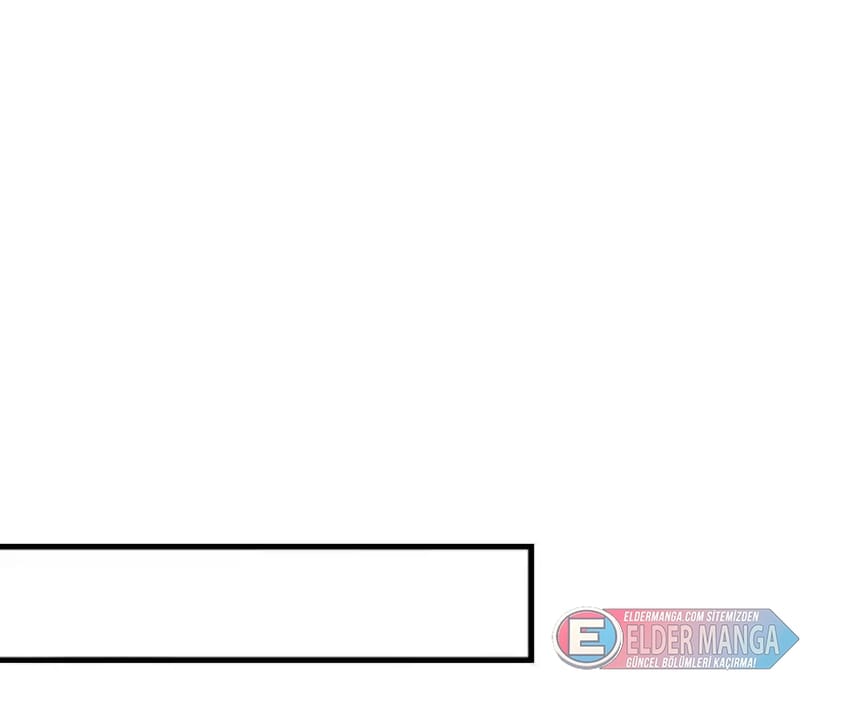 Eşsiz Savaş Ruhu Bölüm 570 - Sayfa 4