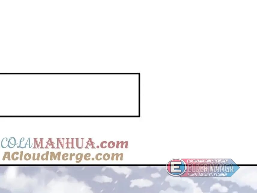 Eşsiz Savaş Ruhu Bölüm 570 - Sayfa 7