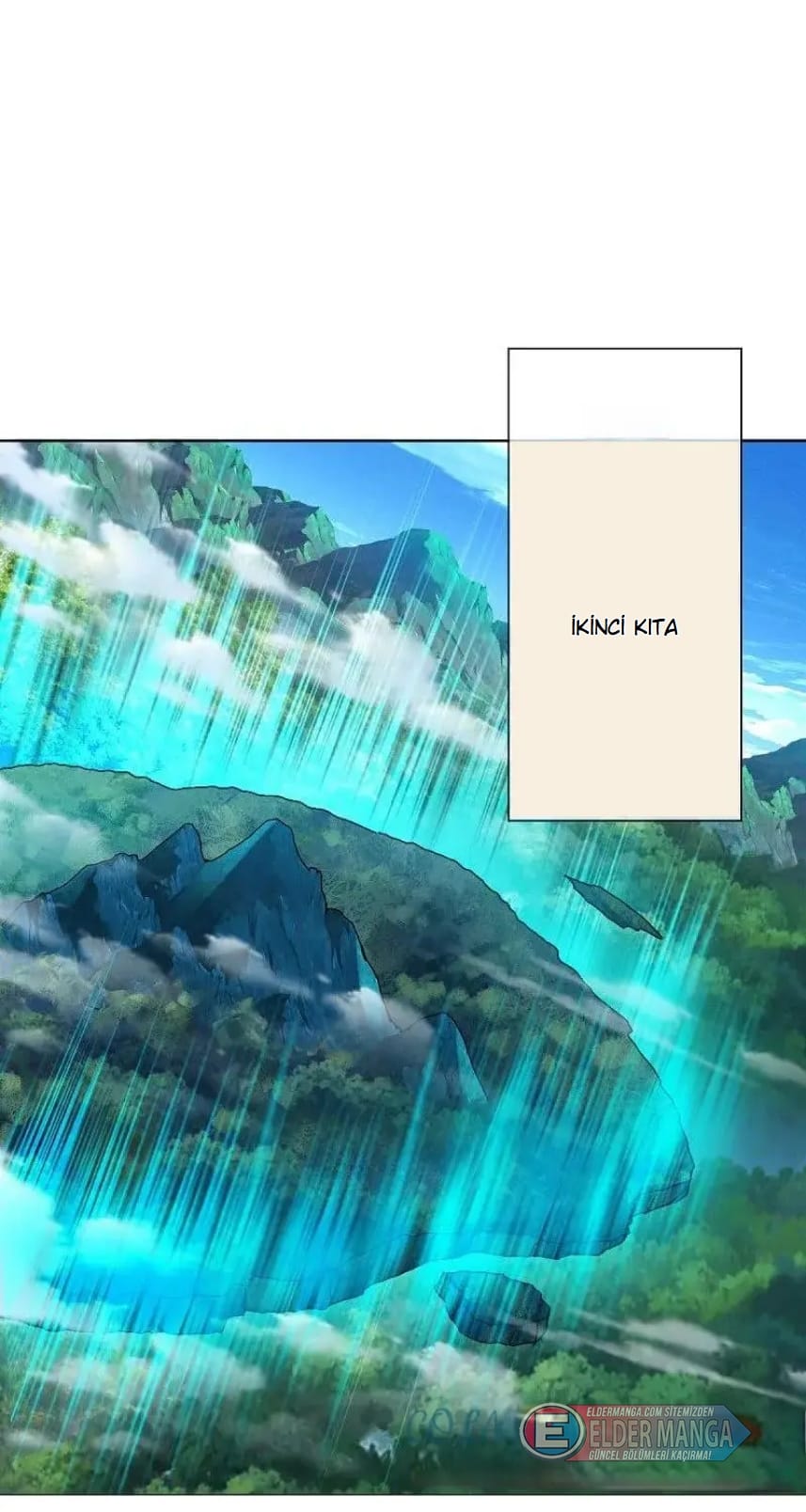 Eşsiz Savaş Ruhu Bölüm 570 - Sayfa 15