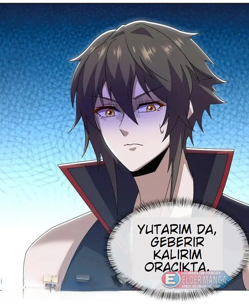 Eşsiz Savaş Ruhu Bölüm 570 - Sayfa 18