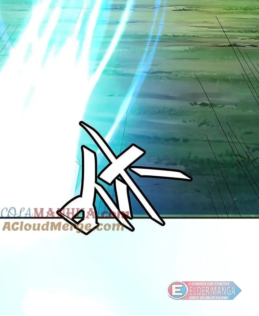 Eşsiz Savaş Ruhu Bölüm 570 - Sayfa 56