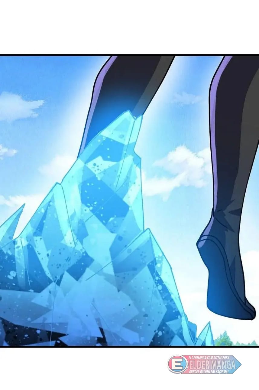 Eşsiz Savaş Ruhu Bölüm 570 - Sayfa 60