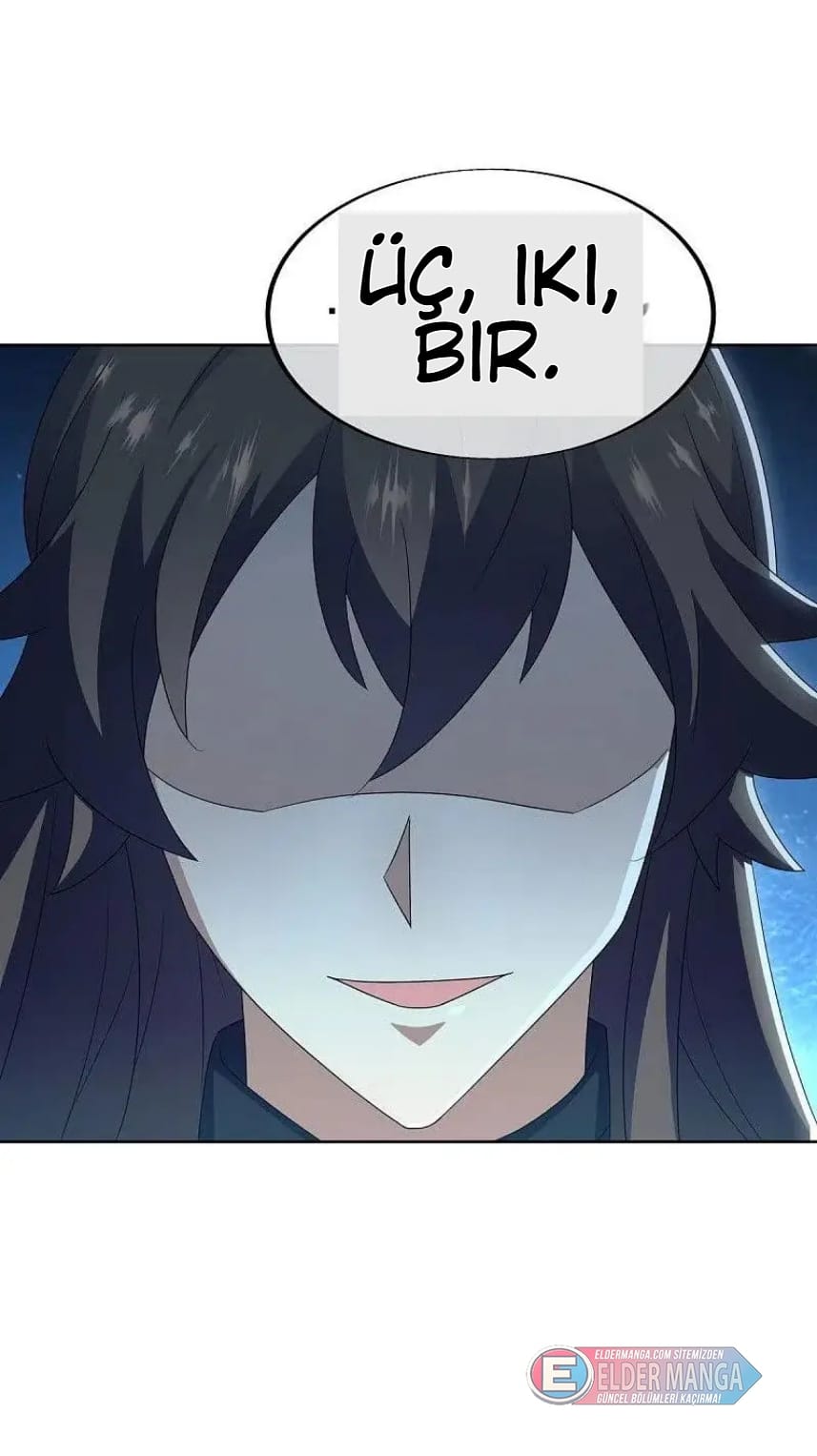 Eşsiz Savaş Ruhu Bölüm 522 - Sayfa 4
