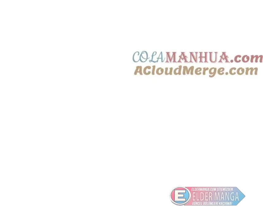 Eşsiz Savaş Ruhu Bölüm 522 - Sayfa 6