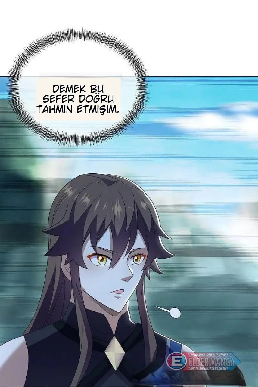 Eşsiz Savaş Ruhu Bölüm 522 - Sayfa 8