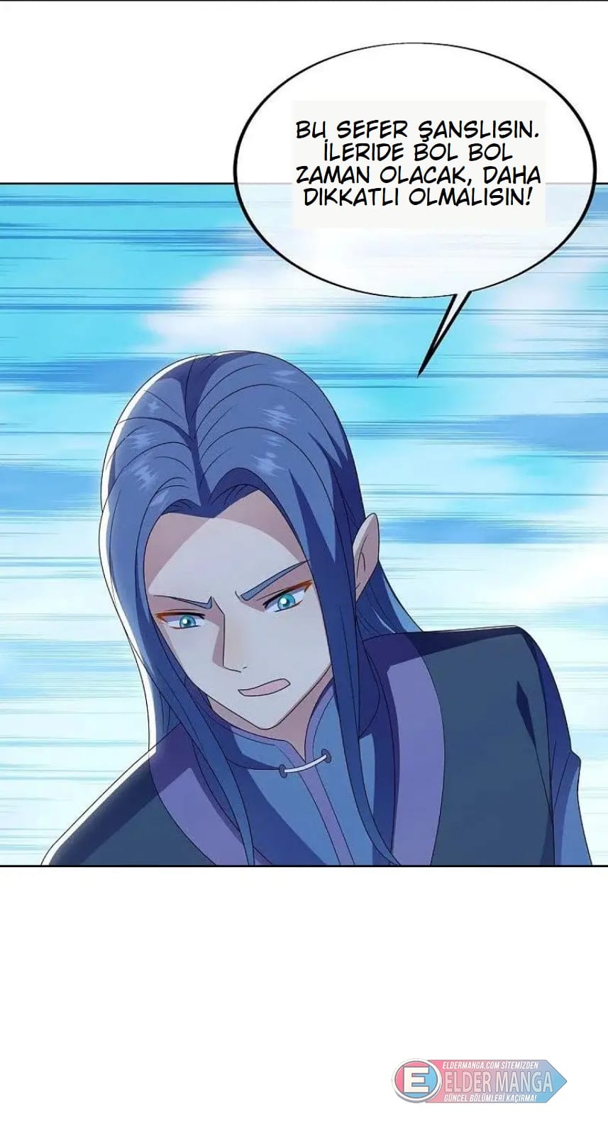 Eşsiz Savaş Ruhu Bölüm 522 - Sayfa 9