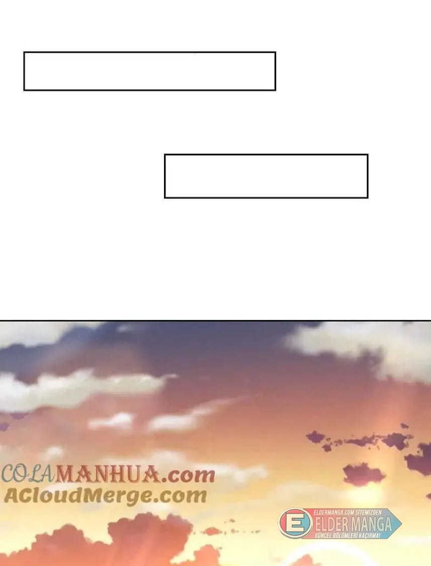 Eşsiz Savaş Ruhu Bölüm 522 - Sayfa 13