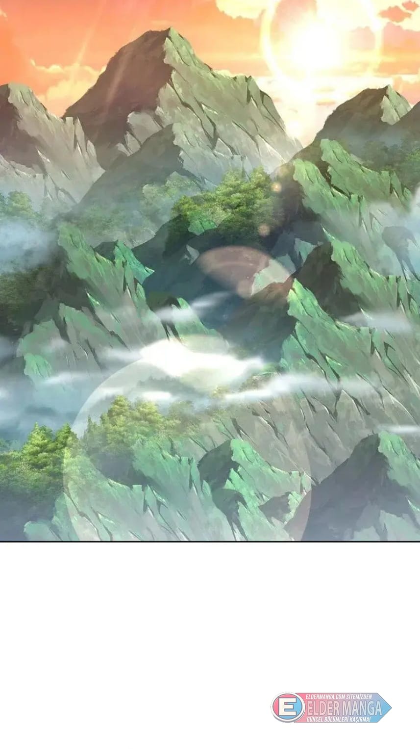 Eşsiz Savaş Ruhu Bölüm 522 - Sayfa 14