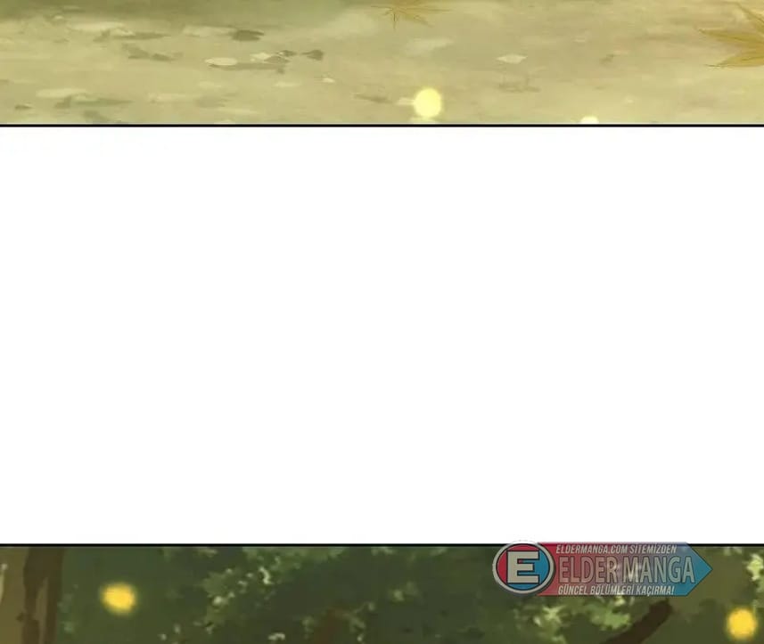 Eşsiz Savaş Ruhu Bölüm 522 - Sayfa 17
