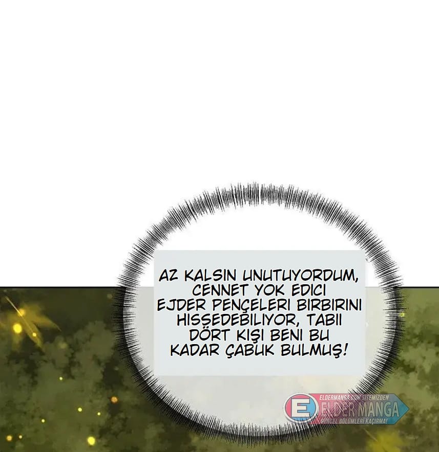 Eşsiz Savaş Ruhu Bölüm 522 - Sayfa 19