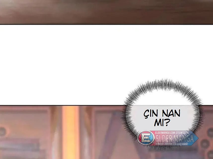 Eşsiz Savaş Ruhu Bölüm 522 - Sayfa 22