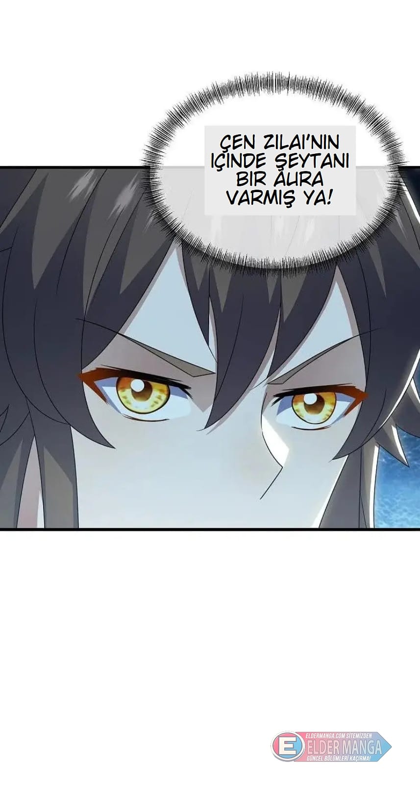 Eşsiz Savaş Ruhu Bölüm 522 - Sayfa 27