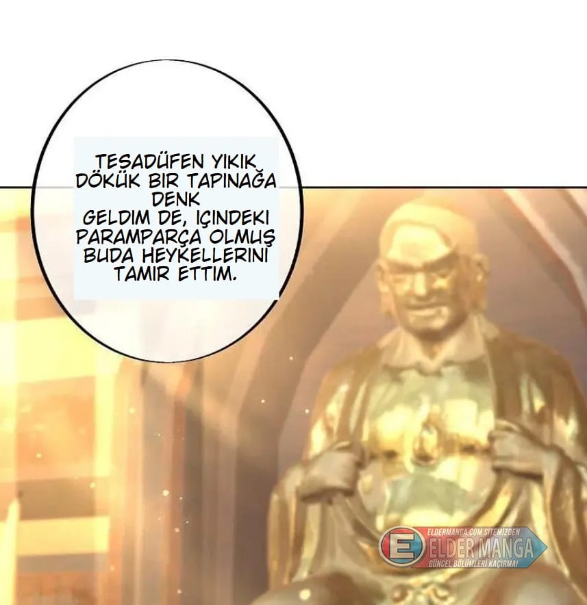 Eşsiz Savaş Ruhu Bölüm 522 - Sayfa 28