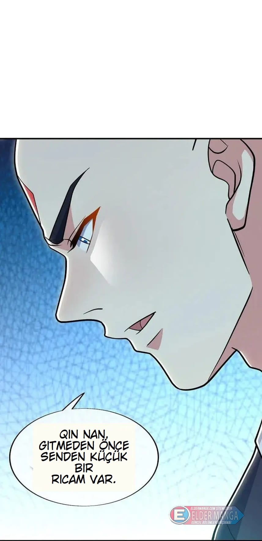 Eşsiz Savaş Ruhu Bölüm 522 - Sayfa 39