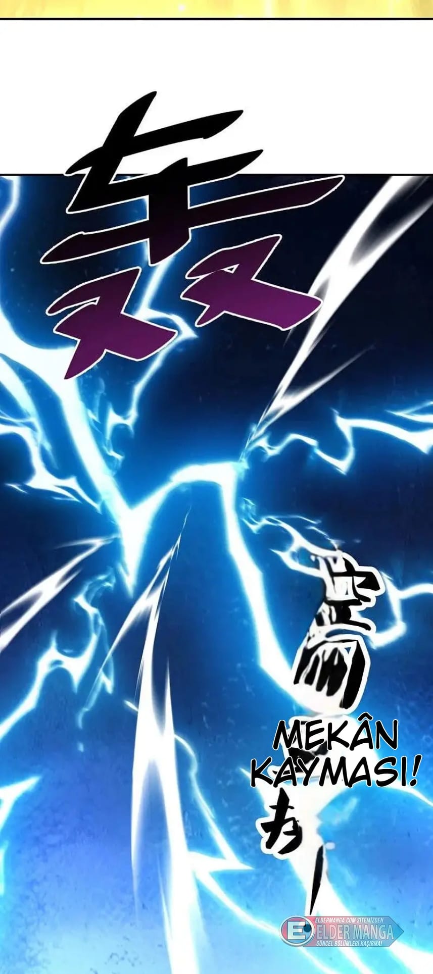 Eşsiz Savaş Ruhu Bölüm 522 - Sayfa 43