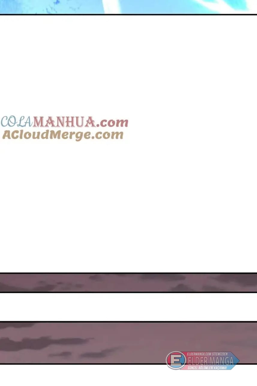 Eşsiz Savaş Ruhu Bölüm 522 - Sayfa 44