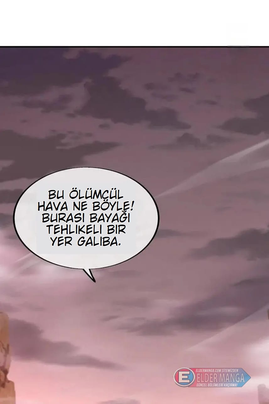 Eşsiz Savaş Ruhu Bölüm 522 - Sayfa 45