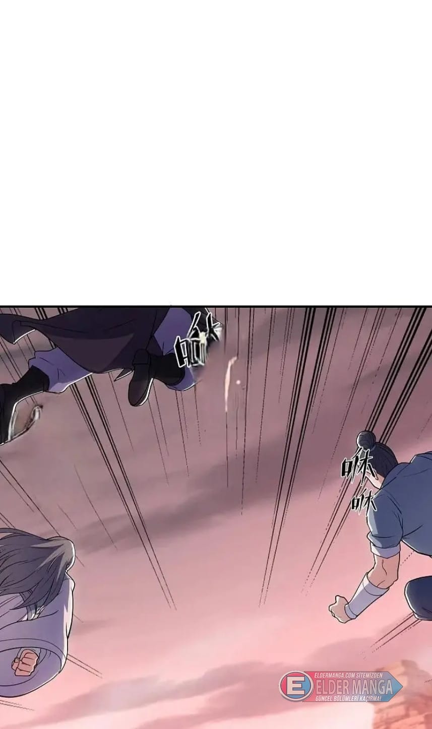 Eşsiz Savaş Ruhu Bölüm 522 - Sayfa 48