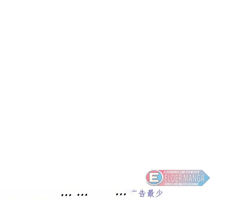 Eşsiz Savaş Ruhu Bölüm 522 - Sayfa 54