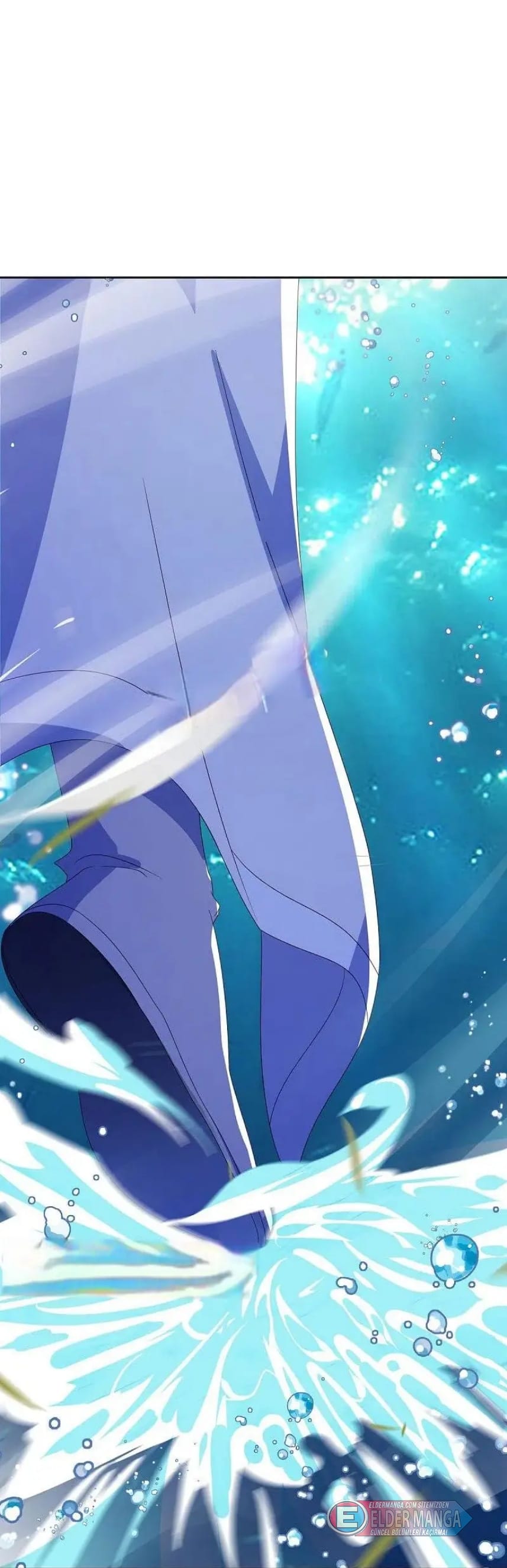 Eşsiz Savaş Ruhu Bölüm 511 - Sayfa 14