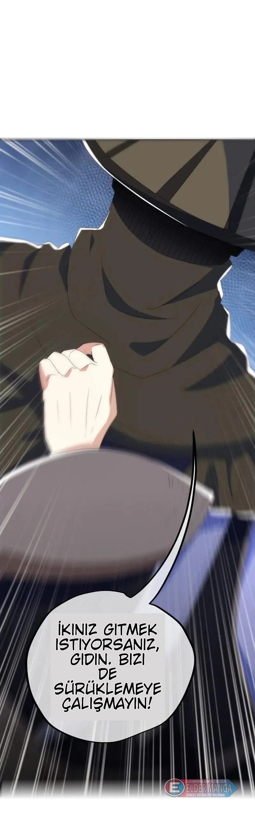 Eşsiz Savaş Ruhu Bölüm 511 - Sayfa 22