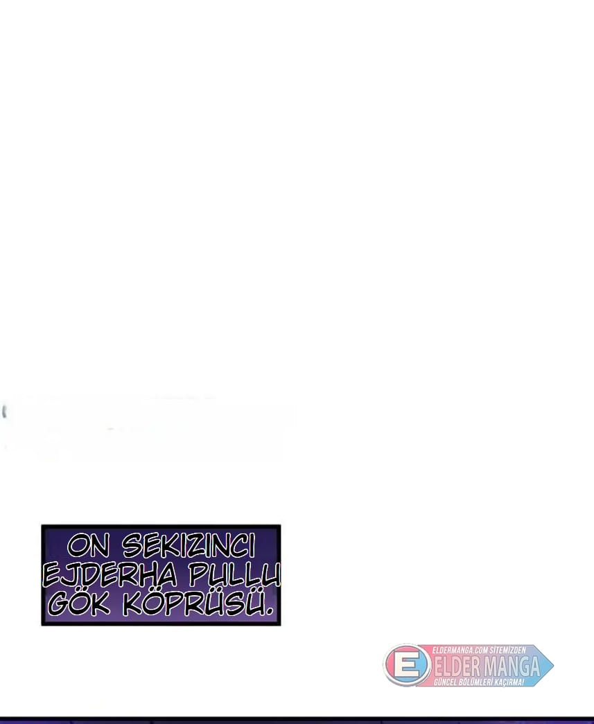 Eşsiz Savaş Ruhu Bölüm 511 - Sayfa 46