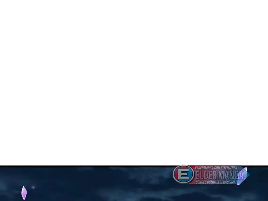 Eşsiz Savaş Ruhu Bölüm 511 - Sayfa 51