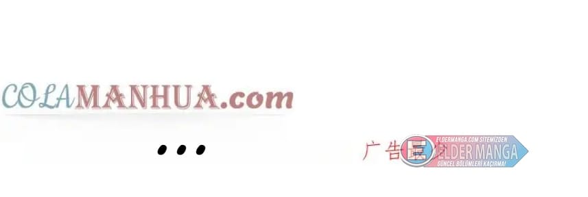 Eşsiz Savaş Ruhu Bölüm 511 - Sayfa 61