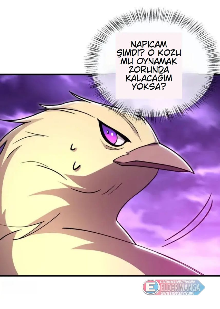 Eşsiz Savaş Ruhu Bölüm 650 - Sayfa 3