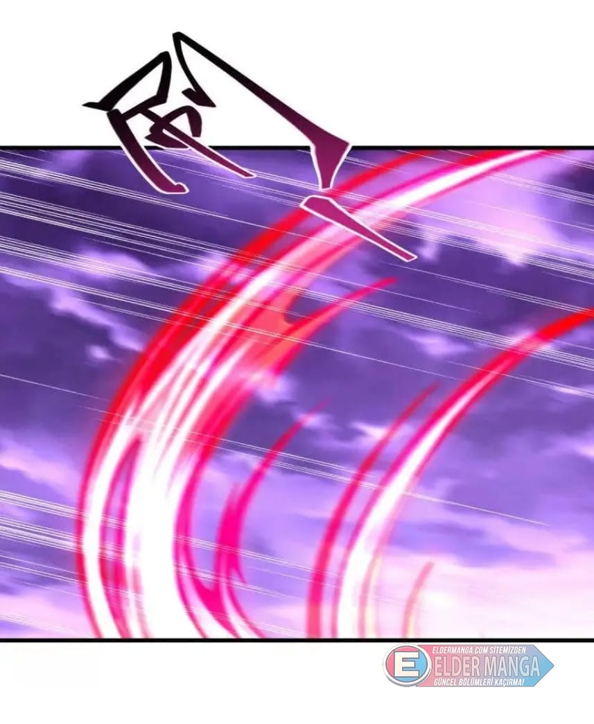 Eşsiz Savaş Ruhu Bölüm 650 - Sayfa 4