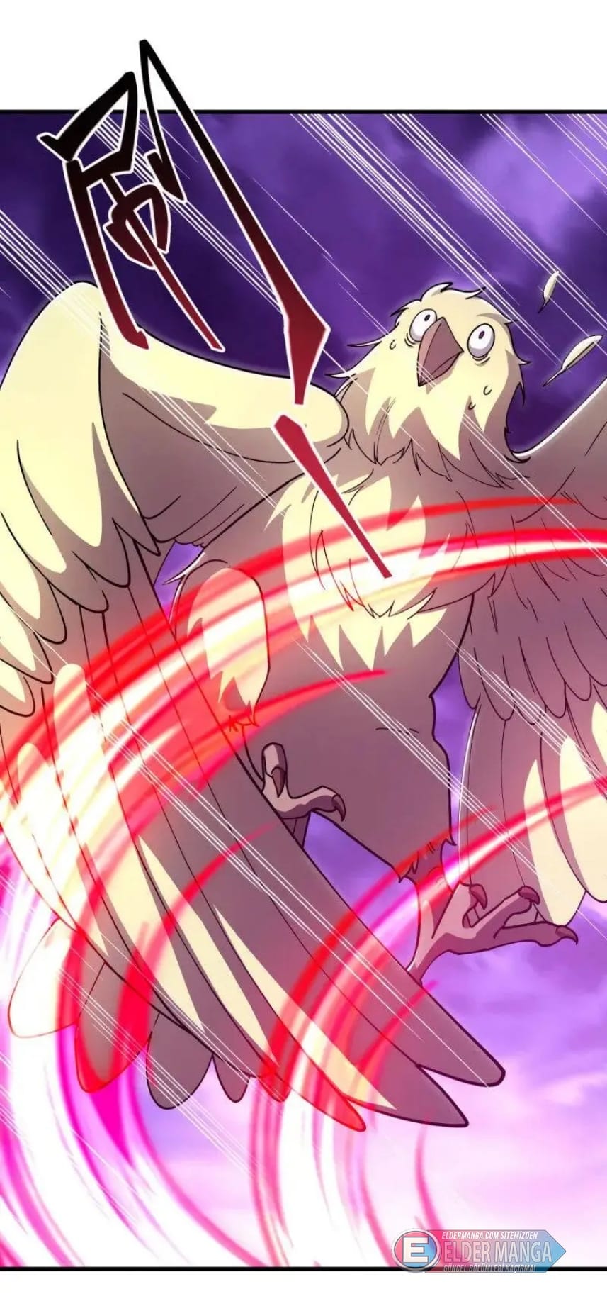 Eşsiz Savaş Ruhu Bölüm 650 - Sayfa 5