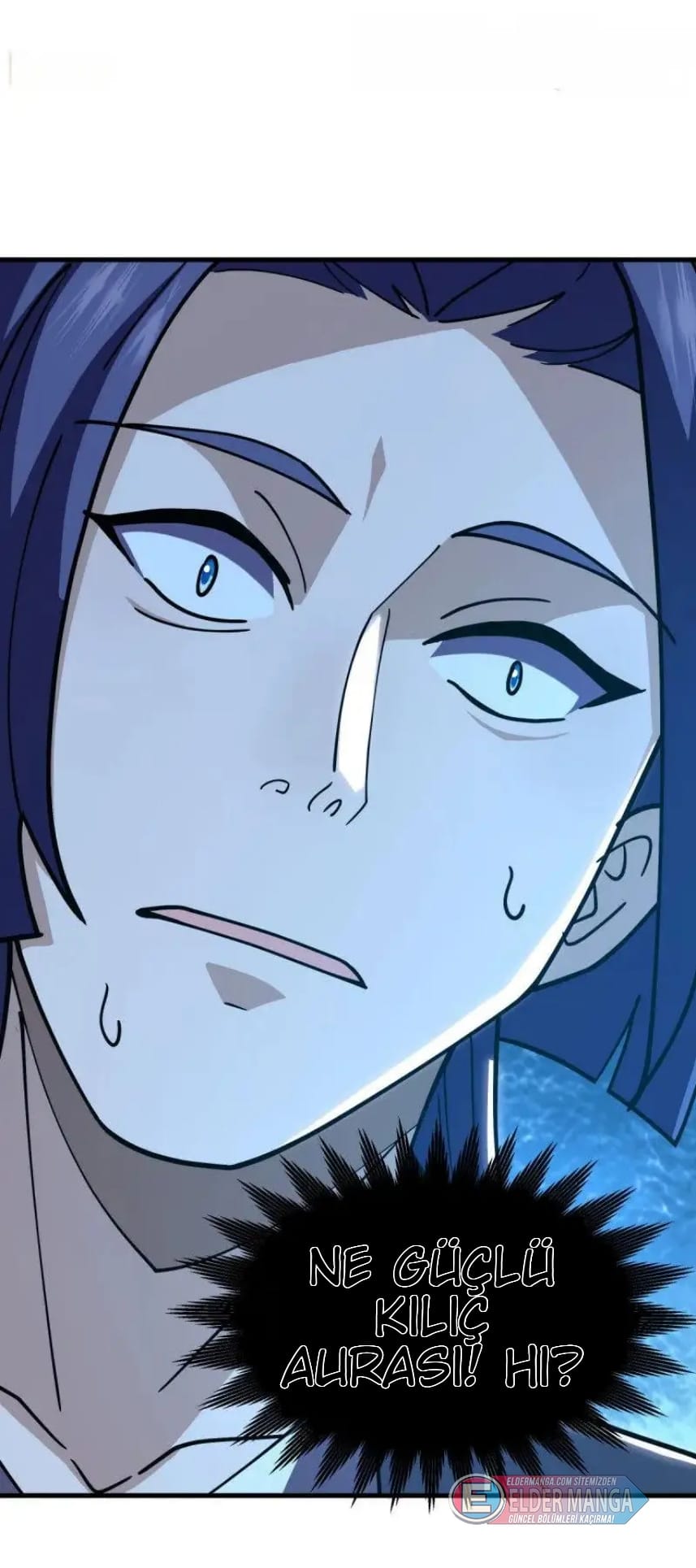 Eşsiz Savaş Ruhu Bölüm 650 - Sayfa 6