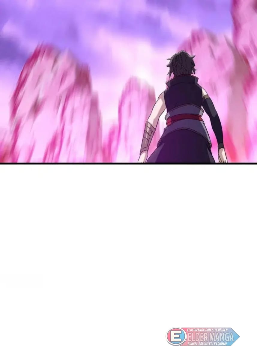 Eşsiz Savaş Ruhu Bölüm 650 - Sayfa 11