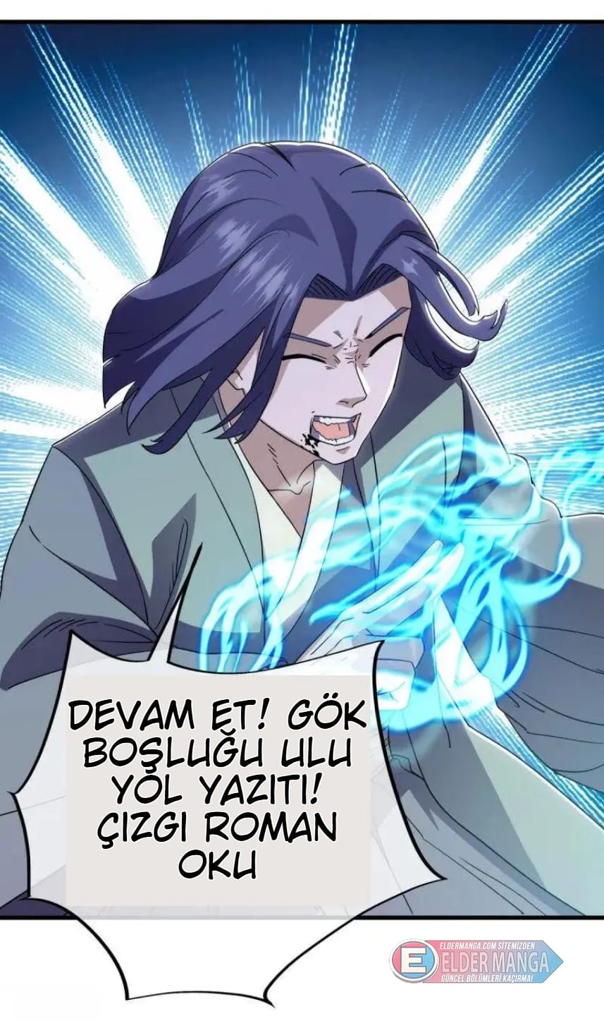 Eşsiz Savaş Ruhu Bölüm 650 - Sayfa 14