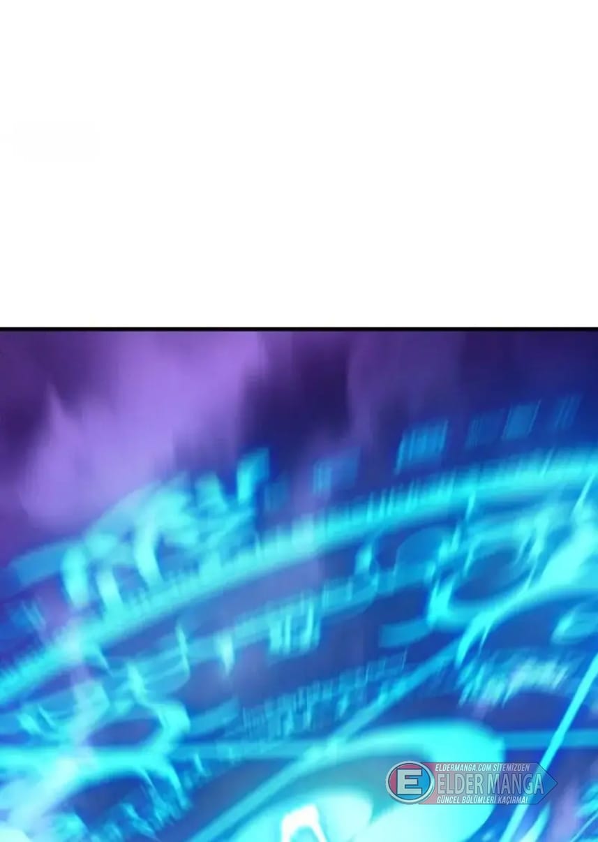 Eşsiz Savaş Ruhu Bölüm 650 - Sayfa 16