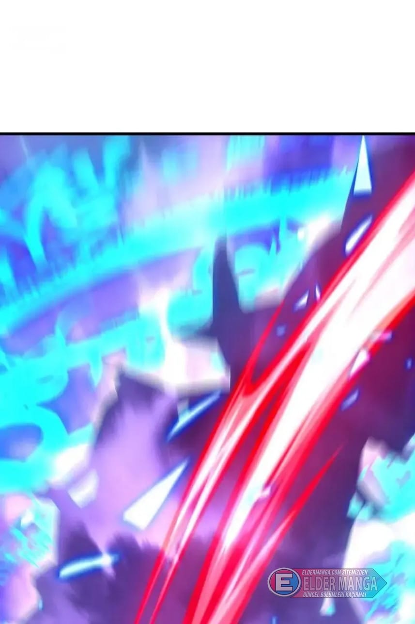 Eşsiz Savaş Ruhu Bölüm 650 - Sayfa 18
